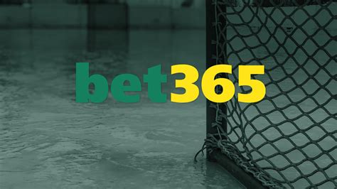 bet365 colorado bonus code